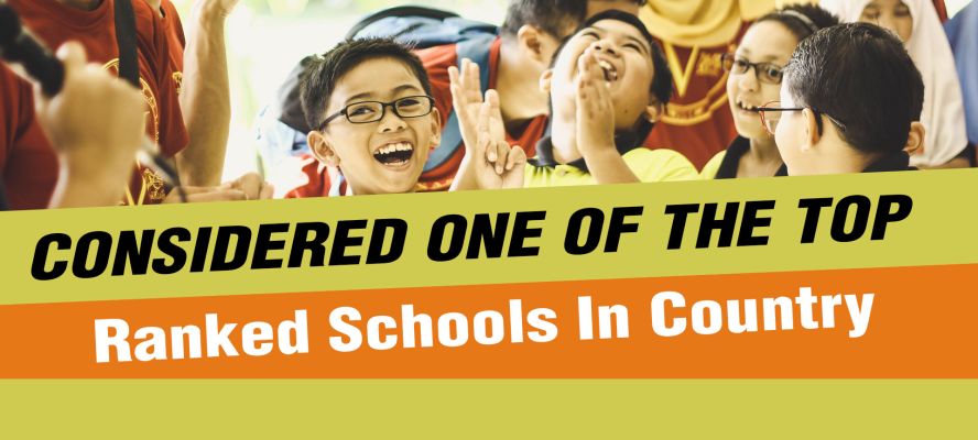 Banner : Bharat Maa Senior Secondary School